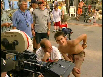makingof_281729.JPG