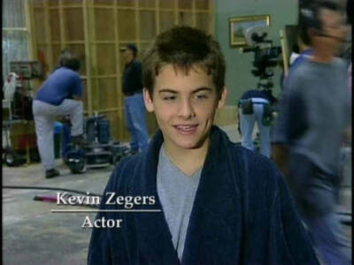 makingof_281929.JPG
