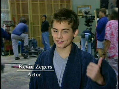 makingof_282029.JPG