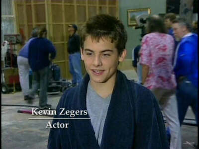 makingof_282129.JPG