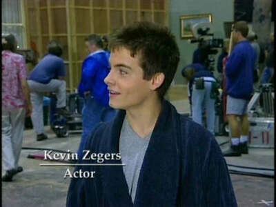 makingof_282429.JPG