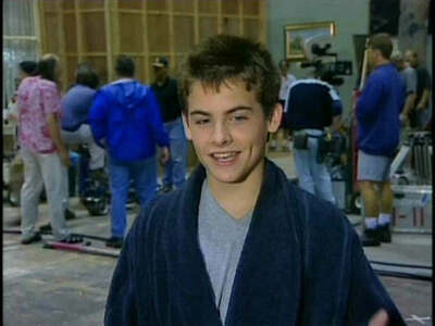makingof_282529.JPG
