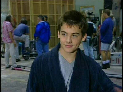 makingof_282729.JPG