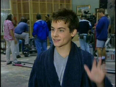 makingof_282829.JPG