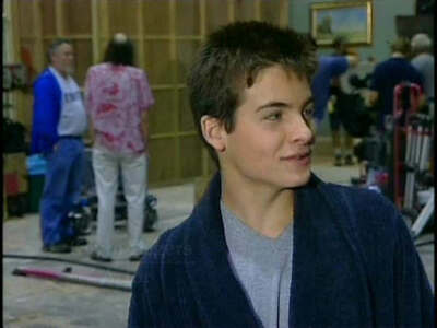 makingof_283229.JPG