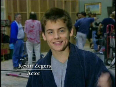 makingof_283329.JPG