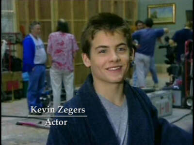 makingof_283429.JPG