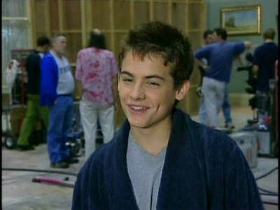 makingof_283629.JPG