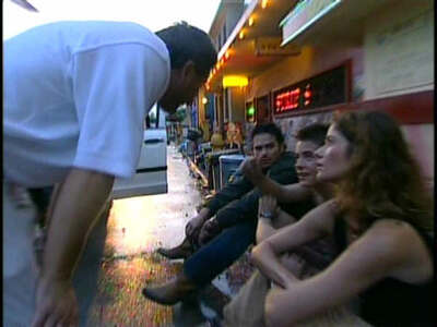 makingof_28929.JPG