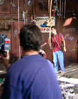 makingof_28129.JPG