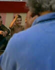 makingof_281329.JPG