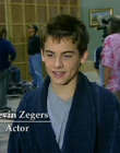 makingof_282129.JPG