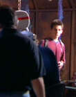 makingof_28229.JPG