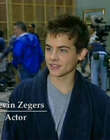 makingof_282329.JPG
