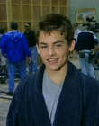 makingof_282529.JPG