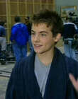 makingof_282829.JPG