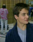 makingof_283229.JPG