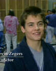 makingof_283429.JPG