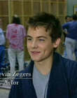 makingof_283529.JPG