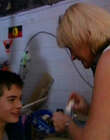 makingof_283729.JPG