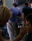 makingof_283929.JPG