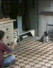 makingof_28629.JPG