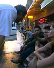 makingof_28929.JPG