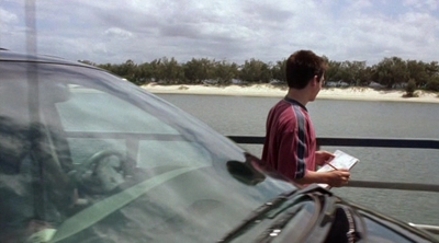 1999_-_Komodo_mkv1604.jpg