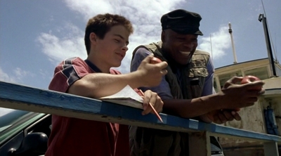 1999_-_Komodo_mkv1617.jpg