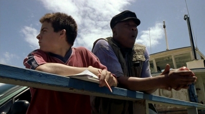 1999_-_Komodo_mkv1620.jpg