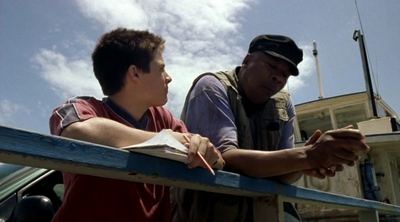 1999_-_Komodo_mkv1623.jpg