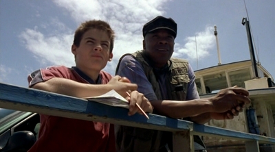 1999_-_Komodo_mkv1629.jpg