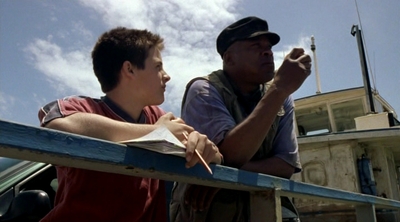 1999_-_Komodo_mkv1633.jpg