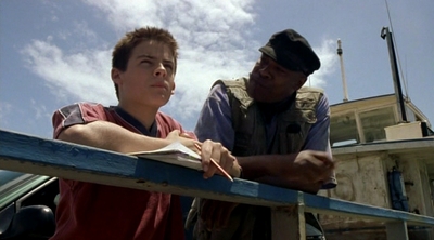 1999_-_Komodo_mkv1637.jpg