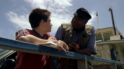 1999_-_Komodo_mkv1638.jpg