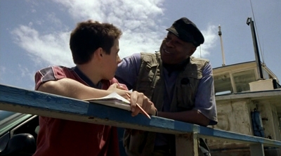 1999_-_Komodo_mkv1639.jpg