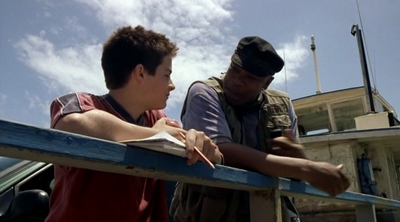 1999_-_Komodo_mkv1640.jpg