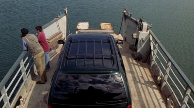1999_-_Komodo_mkv1641.jpg