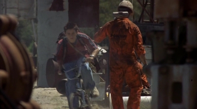 1999_-_Komodo_mkv1677.jpg