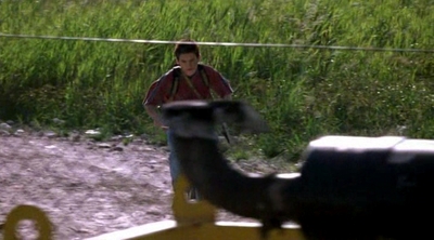 1999_-_Komodo_mkv1688.jpg