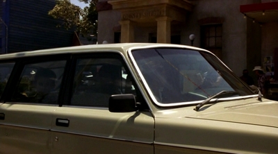 1999_-_Komodo_mkv2428.jpg