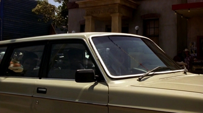 1999_-_Komodo_mkv2430.jpg