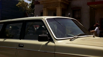 1999_-_Komodo_mkv2431.jpg
