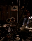 Filename=1999_-_Komodo_mkv1778.jpg
Filesize=117KiB
Dimensions=720x400
Date added=Dec 29, 2023 1999_-_Komodo_mkv1778.jpg