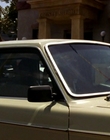1999_-_Komodo_mkv2428.jpg