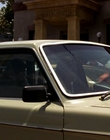 1999_-_Komodo_mkv2429.jpg