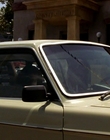 1999_-_Komodo_mkv2431.jpg