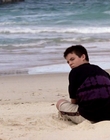 1999_-_Komodo_mkv3053.jpg