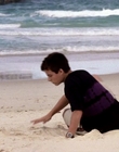 1999_-_Komodo_mkv3070.jpg