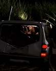 1999_-_Komodo_mkv4016.jpg